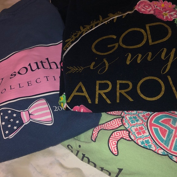 VSCO MYSTERY PACK! - Picture 2 of 8